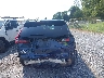 2HKRS6H90PH****** Used 2023 Honda CR-V Hybrid