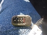 2HKRS6H90PH****** Salvage 2023 Honda CR-V Hybrid in Virginia State