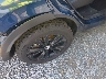 2HKRS6H90PH****** Wrecked 2023 Honda CR-V Hybrid in Virginia State