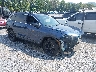 2HKRS6H90PH****** Salvage and Wrecked 2023 Honda CR-V Hybrid in Roanoke