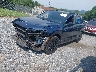 2HKRS6H90PH****** Used and Repairable 2023 Honda CR-V Hybrid in Roanoke