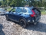 2HKRS6H90PH****** Salvage and Repairable 2023 Honda CR-V Hybrid in Roanoke