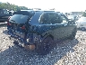 2HKRS6H90PH****** Salvage and Wrecked 2023 Honda CR-V Hybrid in Virginia State