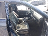 2HKRS6H90PH****** Used and Repairable 2023 Honda CR-V Hybrid in Virginia State