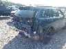 2HKRS6H90PH****** Salvage and Repairable 2023 Honda CR-V Hybrid in Virginia State