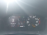 2HKRS6H90PH****** Salvage 2023 Honda CR-V Hybrid in Roanoke