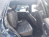 2HKRS6H90PH****** Wrecked 2023 Honda CR-V Hybrid in Roanoke