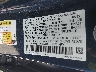 2HKRS6H90PH****** Used 2023 Honda CR-V Hybrid in Roanoke