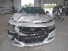 2C3CDXBG2MH****** Destrozados 2021 Dodge Charger en Estado de Florida