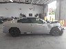 2C3CDXBG2MH****** Usados 2021 Dodge Charger en Estado de Florida