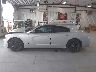 2C3CDXBG2MH****** Reparables 2021 Dodge Charger en Estado de Florida
