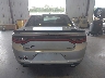 2C3CDXBG2MH****** Destrozados 2021 Dodge Charger