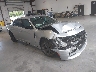 2C3CDXBG2MH****** Salvamento y Destrozados 2021 Dodge Charger en Tampa North