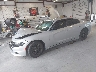 2C3CDXBG2MH****** Usados y Reparables 2021 Dodge Charger en Tampa North