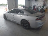 2C3CDXBG2MH****** Salvamento y Reparables 2021 Dodge Charger en Tampa North