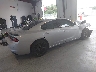 2C3CDXBG2MH****** Salvamento y Destrozados 2021 Dodge Charger en Estado de Florida