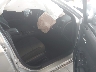 2C3CDXBG2MH****** Usados y Reparables 2021 Dodge Charger en Estado de Florida