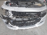 2C3CDXBG2MH****** Salvamento y Reparables 2021 Dodge Charger en Estado de Florida