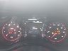 2C3CDXBG2MH****** Salvamento 2021 Dodge Charger en Tampa North