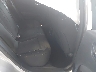 2C3CDXBG2MH****** Destrozados 2021 Dodge Charger en Tampa North