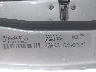 2C3CDXBG2MH****** Usados 2021 Dodge Charger en Tampa North