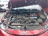JTDS4MCE2NJ****** Repairable 2022 Toyota Corolla in Atlanta North