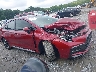 JTDS4MCE2NJ****** Used 2022 Toyota Corolla in Georgia State