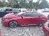 JTDS4MCE2NJ****** Repairable 2022 Toyota Corolla in Georgia State