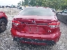 JTDS4MCE2NJ****** Wrecked 2022 Toyota Corolla