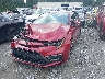 JTDS4MCE2NJ****** Used and Repairable 2022 Toyota Corolla in Atlanta North