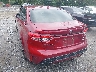 JTDS4MCE2NJ****** Salvage and Repairable 2022 Toyota Corolla in Atlanta North