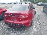 JTDS4MCE2NJ****** Salvage and Wrecked 2022 Toyota Corolla in Georgia State