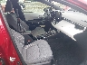 JTDS4MCE2NJ****** Used and Repairable 2022 Toyota Corolla in Georgia State