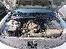 2C3CDXKT1HH****** Reparables 2017 Dodge Charger en Charlotte