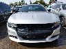 2C3CDXKT1HH****** Destrozados 2017 Dodge Charger en Estado de Carolina del Norte
