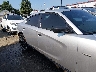 2C3CDXKT1HH****** Usados 2017 Dodge Charger en Estado de Carolina del Norte
