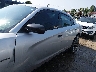 2C3CDXKT1HH****** Reparables 2017 Dodge Charger en Estado de Carolina del Norte