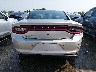 2C3CDXKT1HH****** Destrozados 2017 Dodge Charger