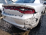 2C3CDXKT1HH****** Usados 2017 Dodge Charger