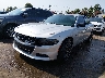 2C3CDXKT1HH****** Usados y Reparables 2017 Dodge Charger en Charlotte