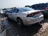 2C3CDXKT1HH****** Salvamento y Reparables 2017 Dodge Charger en Charlotte