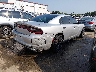 2C3CDXKT1HH****** Salvamento y Destrozados 2017 Dodge Charger en Estado de Carolina del Norte