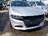 2C3CDXKT1HH****** Salvamento y Reparables 2017 Dodge Charger en Estado de Carolina del Norte