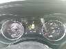 2C3CDXKT1HH****** Salvamento 2017 Dodge Charger en Charlotte