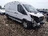 1FTYR2CM0JK****** Salvamento y Destrozados 2018 Ford Transit 250 en Cincinnati