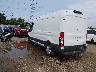 1FTYR2CM0JK****** Salvamento y Reparables 2018 Ford Transit 250 en Cincinnati