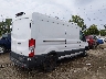 1FTYR2CM0JK****** Salvamento y Destrozados 2018 Ford Transit 250 en Estado de Ohio