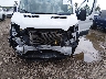 1FTYR2CM0JK****** Salvamento y Reparables 2018 Ford Transit 250 en Estado de Ohio