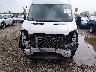 1FTYR2CM0JK****** Usados 2018 Ford Transit 250 en Estado de Ohio