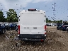 1FTYR2CM0JK****** Usados 2018 Ford Transit 250